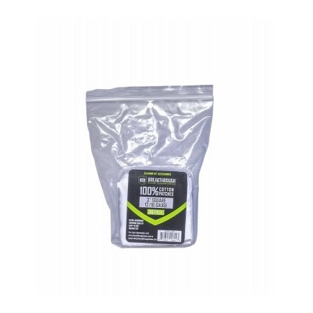 Delta 60x30 WHT SHWR Base B12135-6030C-WH